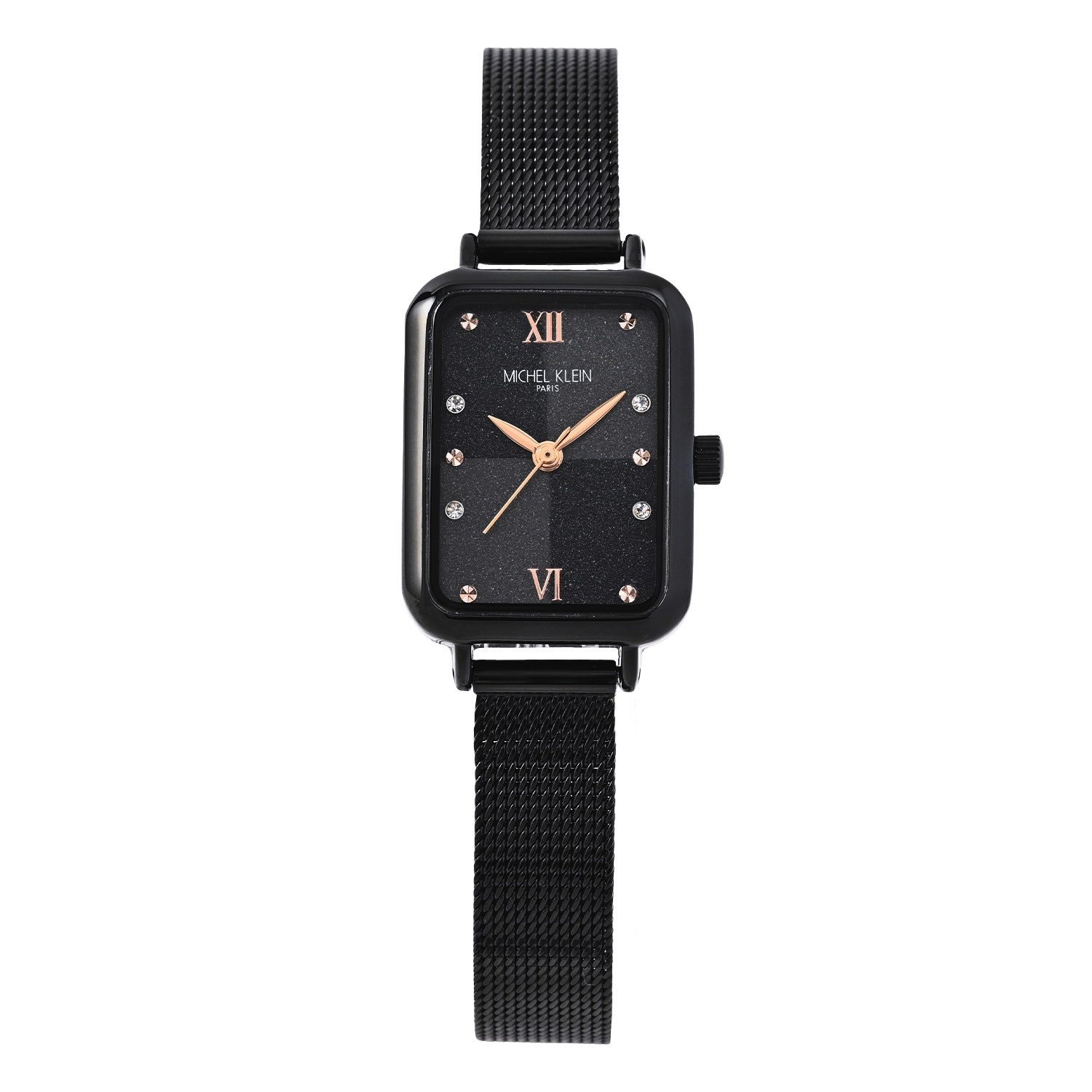 MK16046-BK